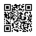 TV01RW-23-35PC QRCode