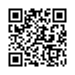 TV01RW-23-35S QRCode