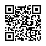 TV01RW-23-54S QRCode