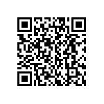 TV01RW-23-55P-USB5 QRCode