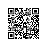 TV01RW-23-6P-LC-USSB5 QRCode