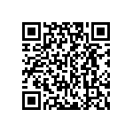 TV01RW-23-6P-LC QRCode