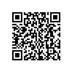 TV01RW-25-11SA-LC QRCode