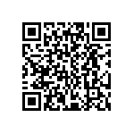 TV01RW-25-20S-LC QRCode