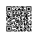 TV01RW-25-24P-LC QRCode