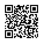 TV01RW-25-35PA QRCode