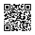 TV01RW-25-61S QRCode