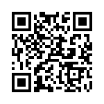 TV01RW-25-61SA QRCode