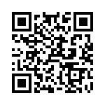 TV01RW-25-7S QRCode