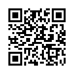 TV01RW-9-94S QRCode