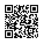 TV01RW11-98B QRCode