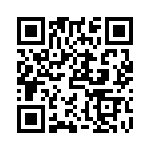 TV01RW13-4B QRCode