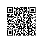 TV01RW25-17S-LC QRCode