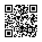 TV02W100-G QRCode