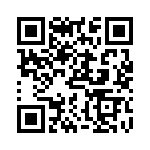 TV02W101-G QRCode