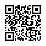 TV02W130-HF QRCode