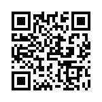 TV02W130B-G QRCode