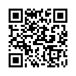 TV02W140-G QRCode