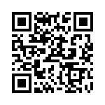 TV02W161-G QRCode