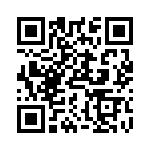 TV02W180-HF QRCode