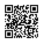 TV02W260B-G QRCode