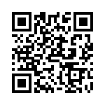 TV02W280-HF QRCode