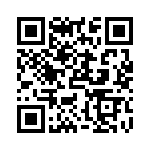 TV02W430-G QRCode