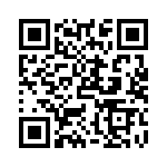 TV02W430B-HF QRCode