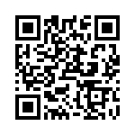 TV02W450-HF QRCode