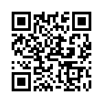 TV02W580B-G QRCode