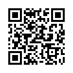 TV02W5V0-G QRCode