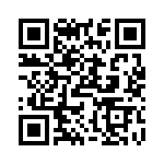 TV02W640-G QRCode