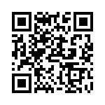 TV02W700-G QRCode