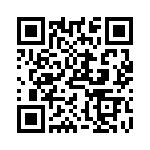 TV02W780B-G QRCode