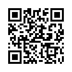 TV02W7V5-HF QRCode