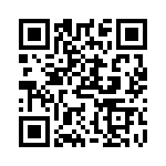 TV02W800-HF QRCode