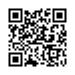 TV04A160JB-HF QRCode