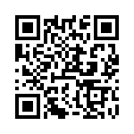 TV04A171J-G QRCode