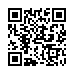 TV04A301J-G QRCode