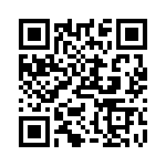 TV04A480J-G QRCode