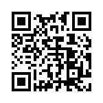 TV04A580JB-G QRCode