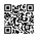 TV04A600JB-G QRCode