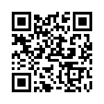 TV04A600JB-HF QRCode