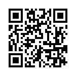 TV04A6V5JB-G QRCode