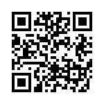 TV04A700JB-G QRCode