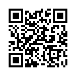 TV04A8V0JB-G QRCode