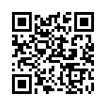 TV06B120JB-G QRCode