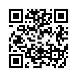 TV06B131JB-G QRCode