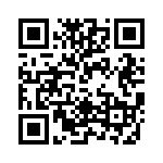 TV06B160JB-HF QRCode