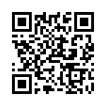 TV06B220J-G QRCode